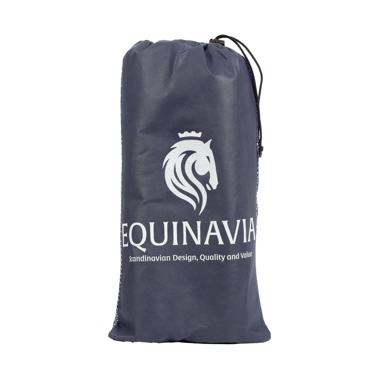 Equinavia Cool Relief Therapy Ice Wrap Pair - Black - sku to order - 1100413