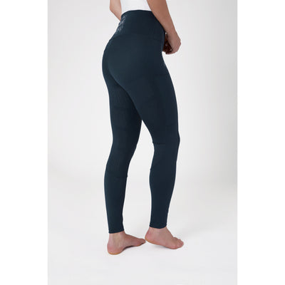 B Vertigo Lara Tights