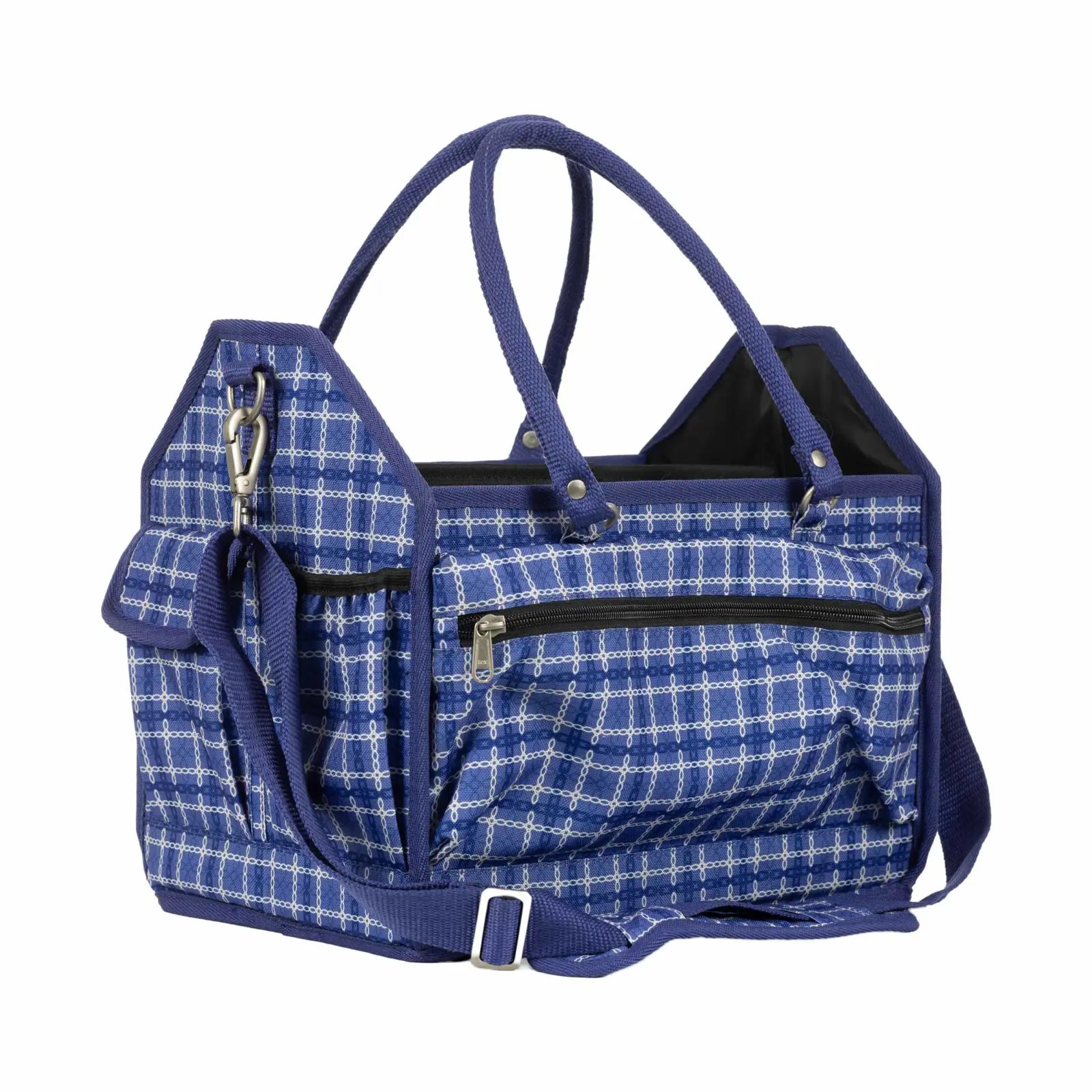 #color_navy/skipper blue