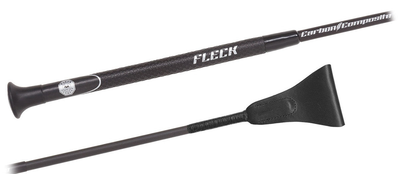 Fleck Carbon Ultralight Jump Bat - sku to order - 216650