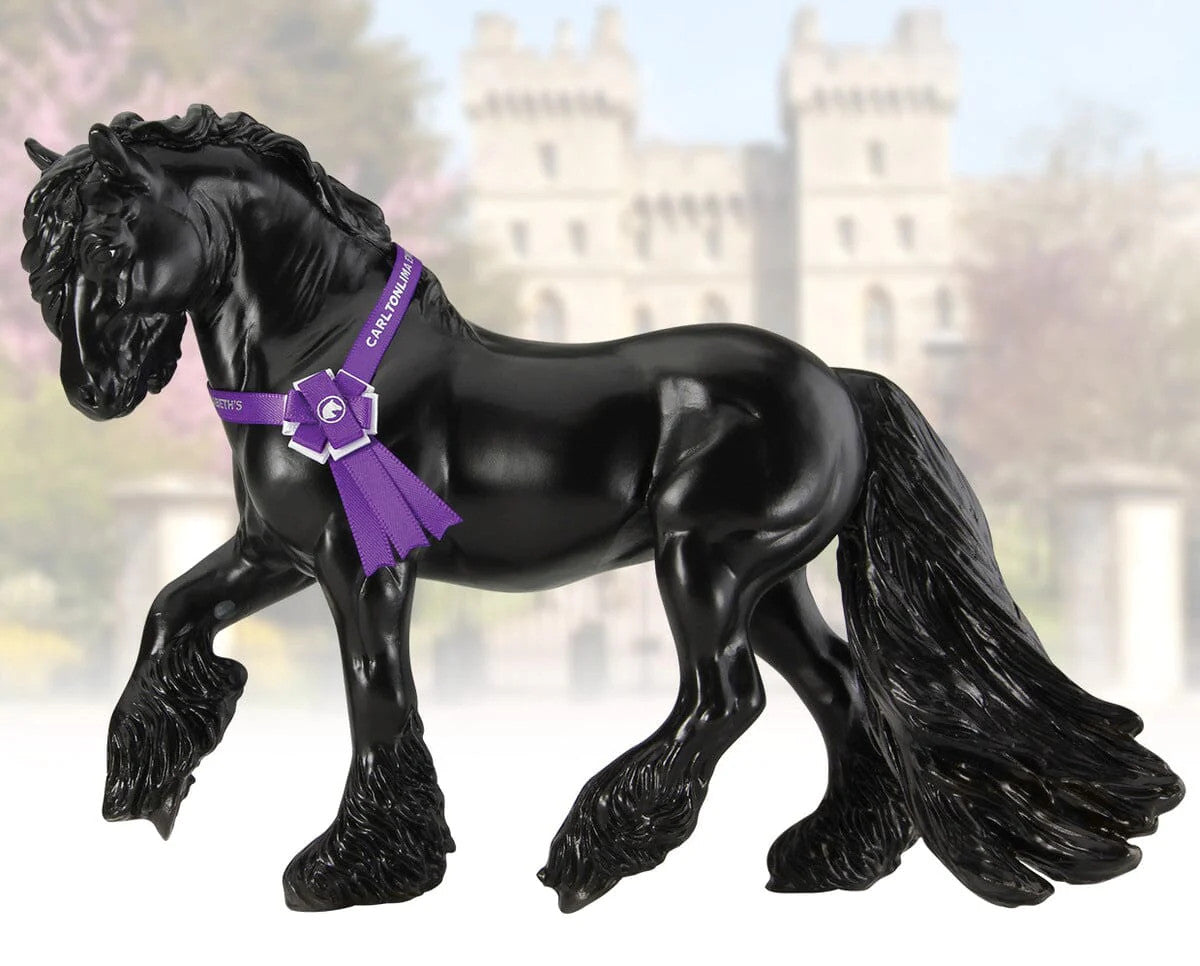 Breyer Carltonlima Emma - sku to order - 116665