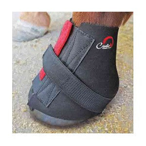 Cavallo Pastern Wraps - main