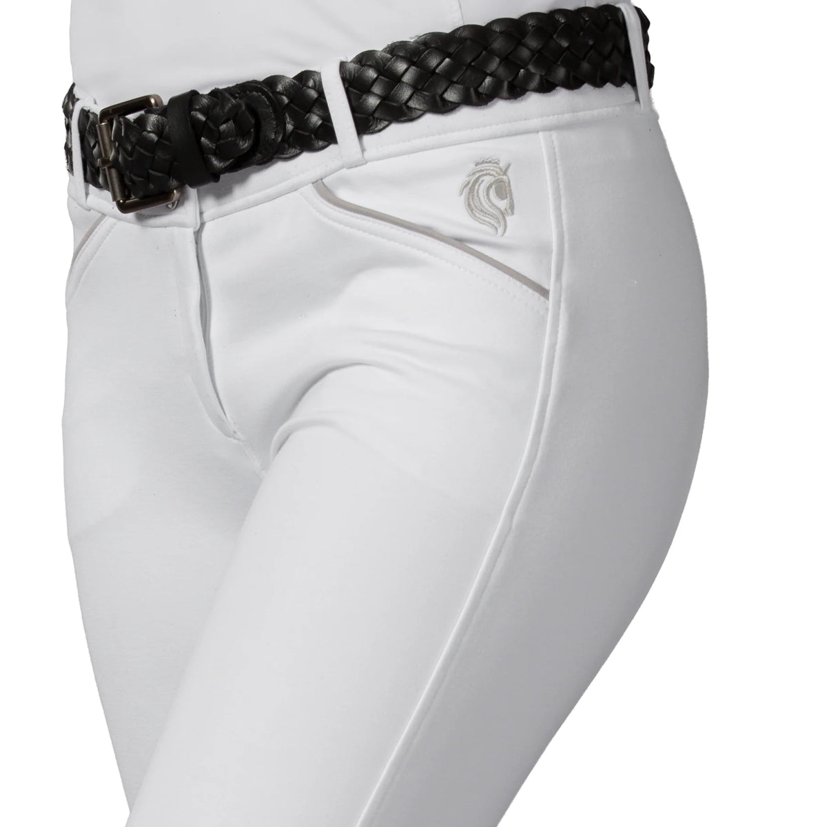 #color_White/Light Grey