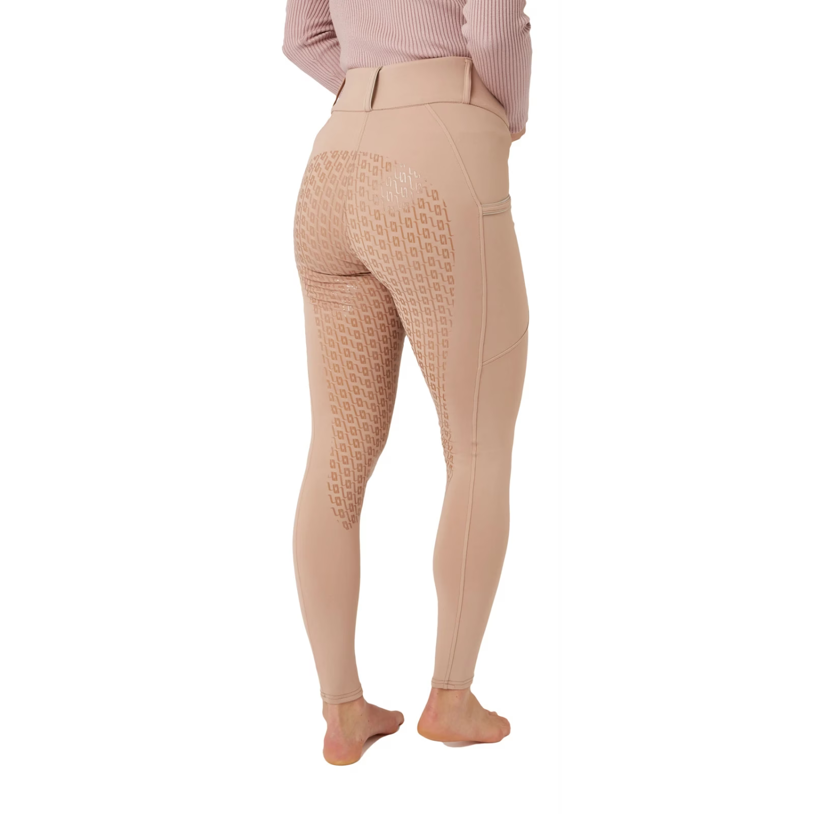 Sale Horze Noelle Full Seat Breeches
