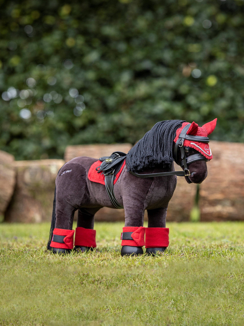 LeMieux Toy Pony Freya - sku to order - 60033543