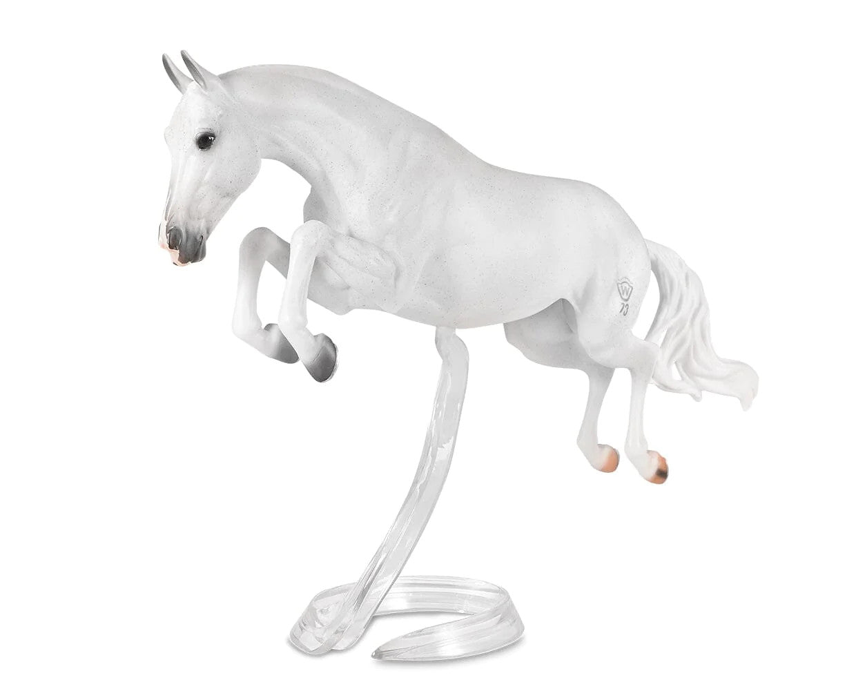 Breyer Clooney 51 - sku to order - 60033900