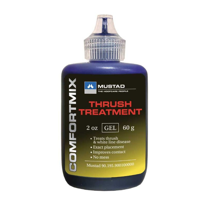 Comfortmix Thrush Treatment - sku to order - 117314