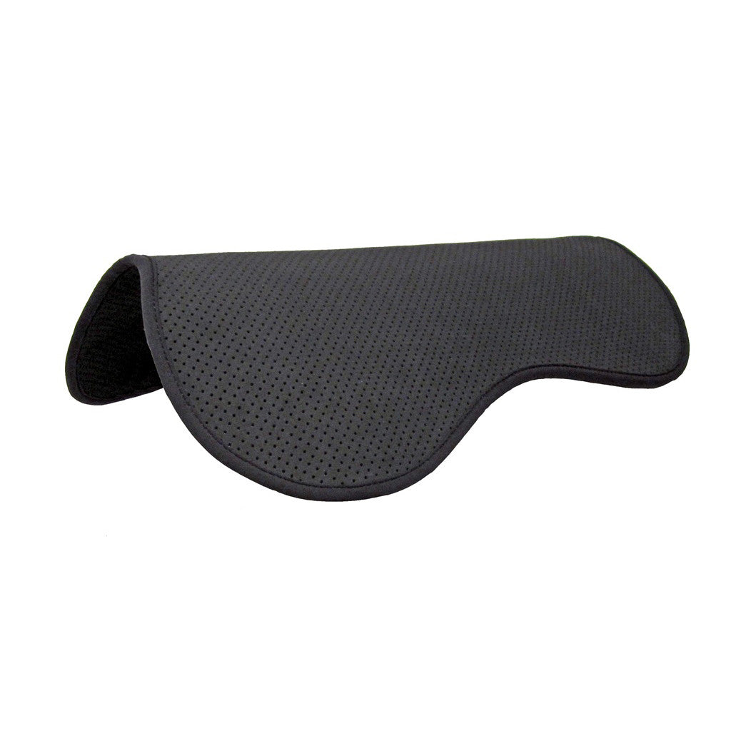 Nunn Finer No Slip Contour Pad Ultra - sku to order - 57489