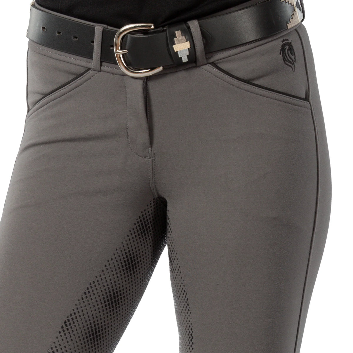 #color_Carbon Gray/Black