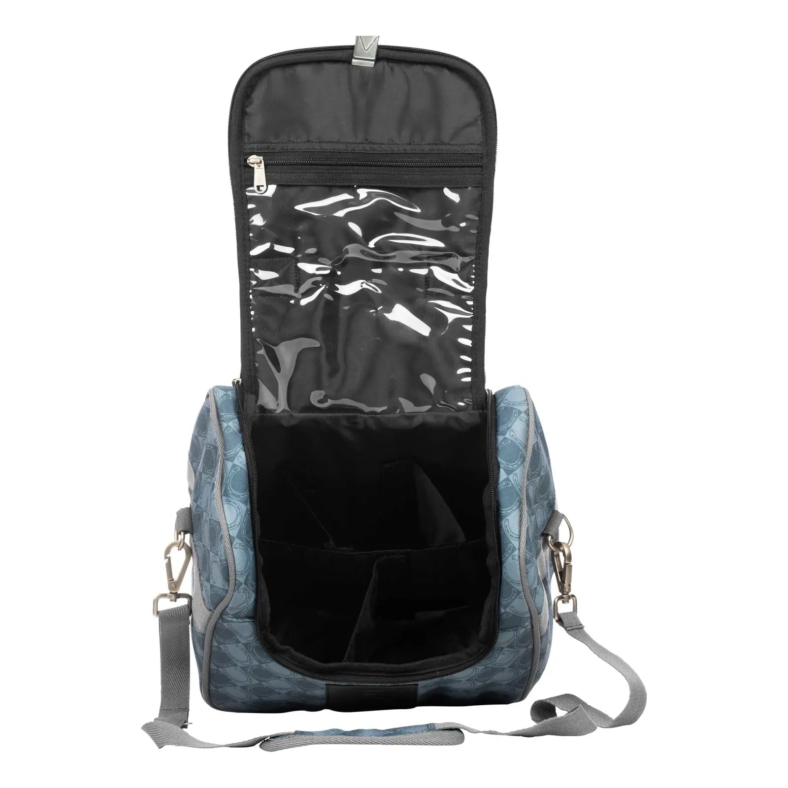 #color_Dark Grey/Light Grey