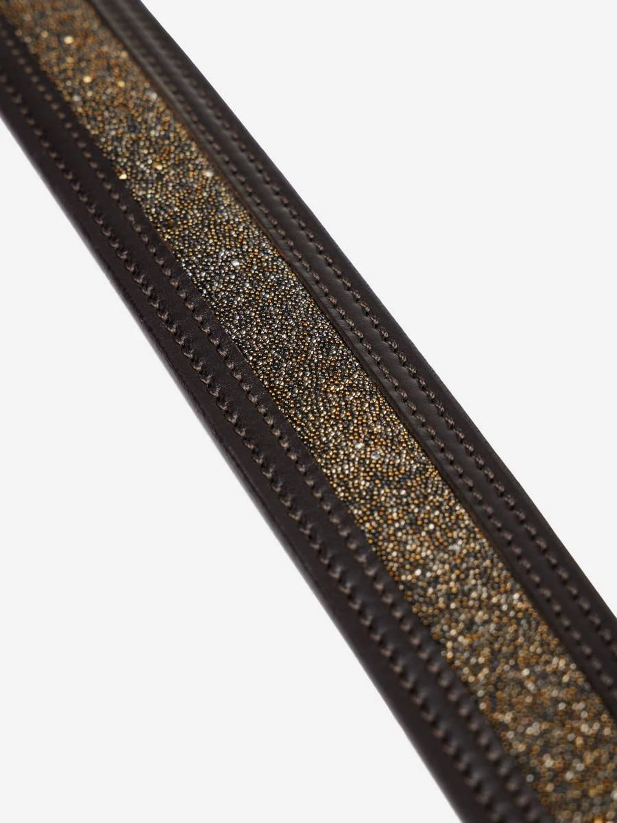 #color_brown