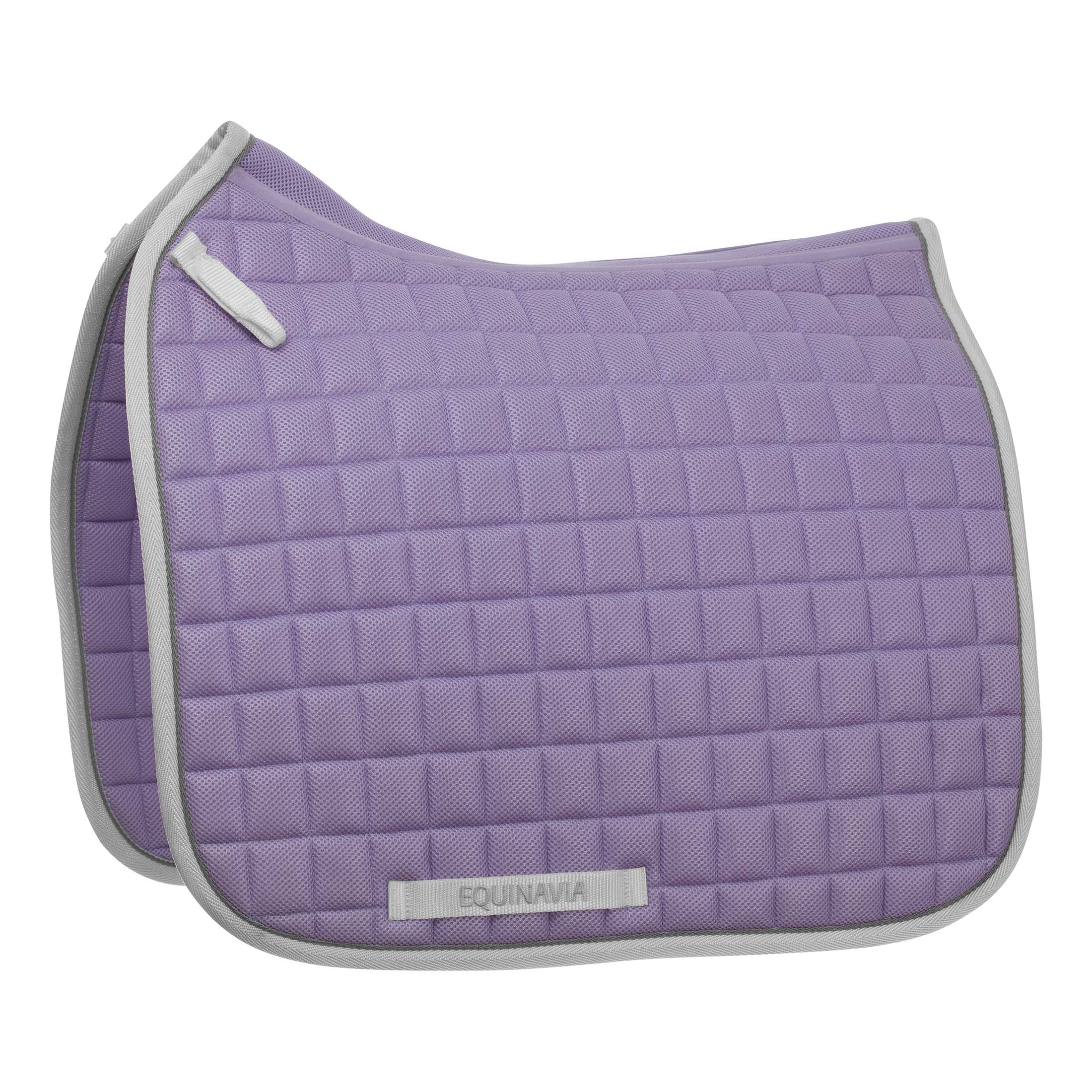 #color_lavender