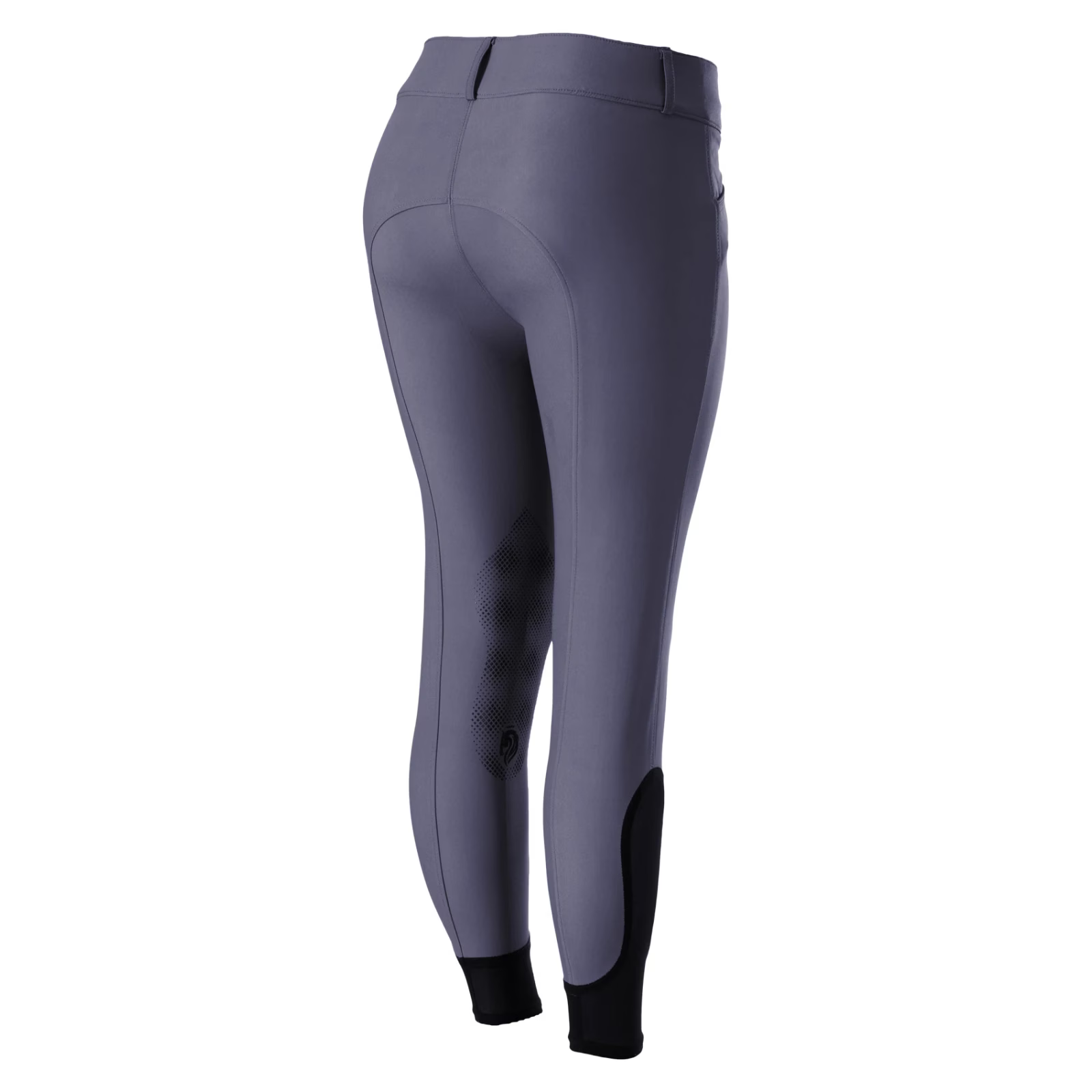 Sale Equinavia Maud Knee Patch Breeches