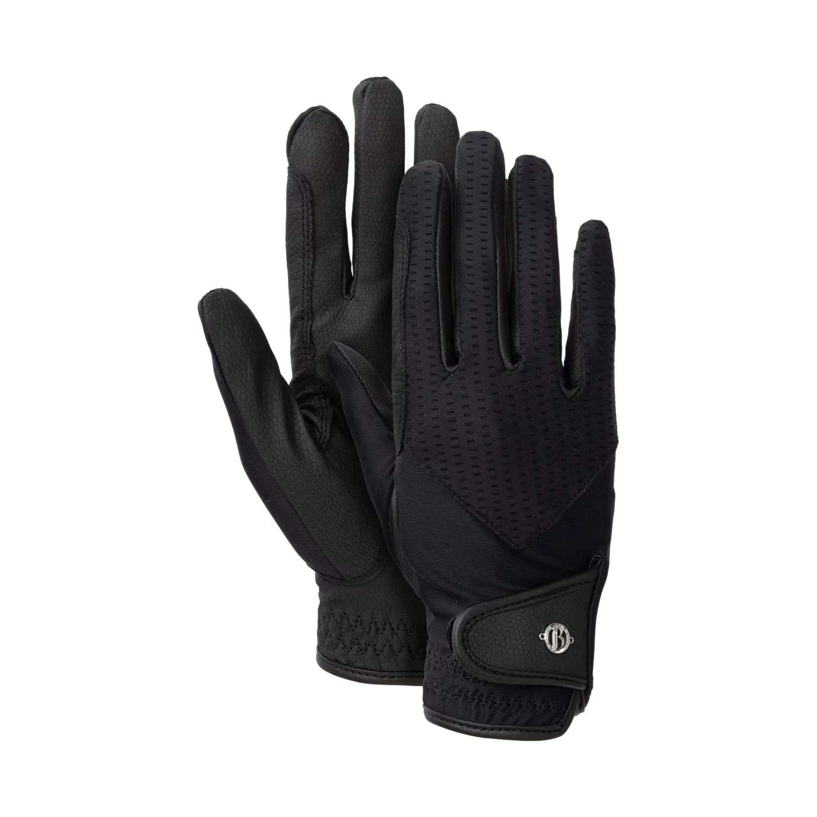 B Vertigo Paola Air Grip Gloves