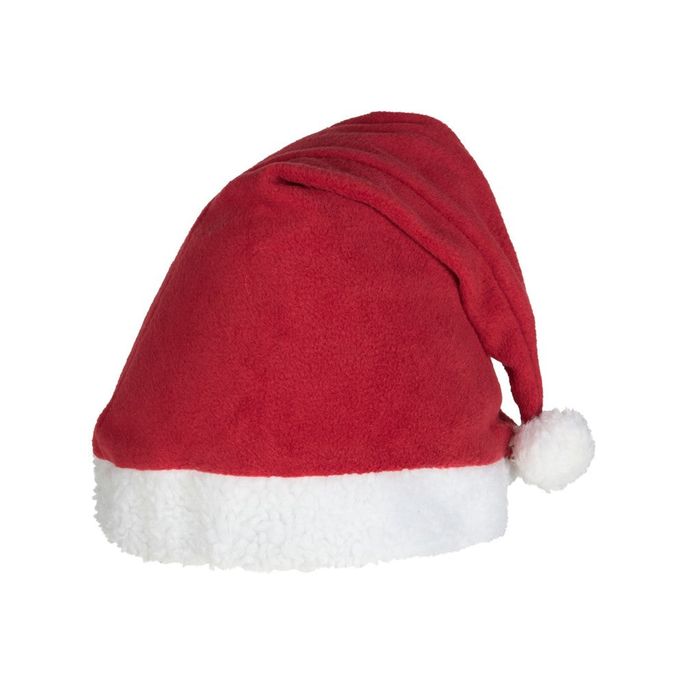 Horze Santa Helmet Cap - sku to order - 60016096