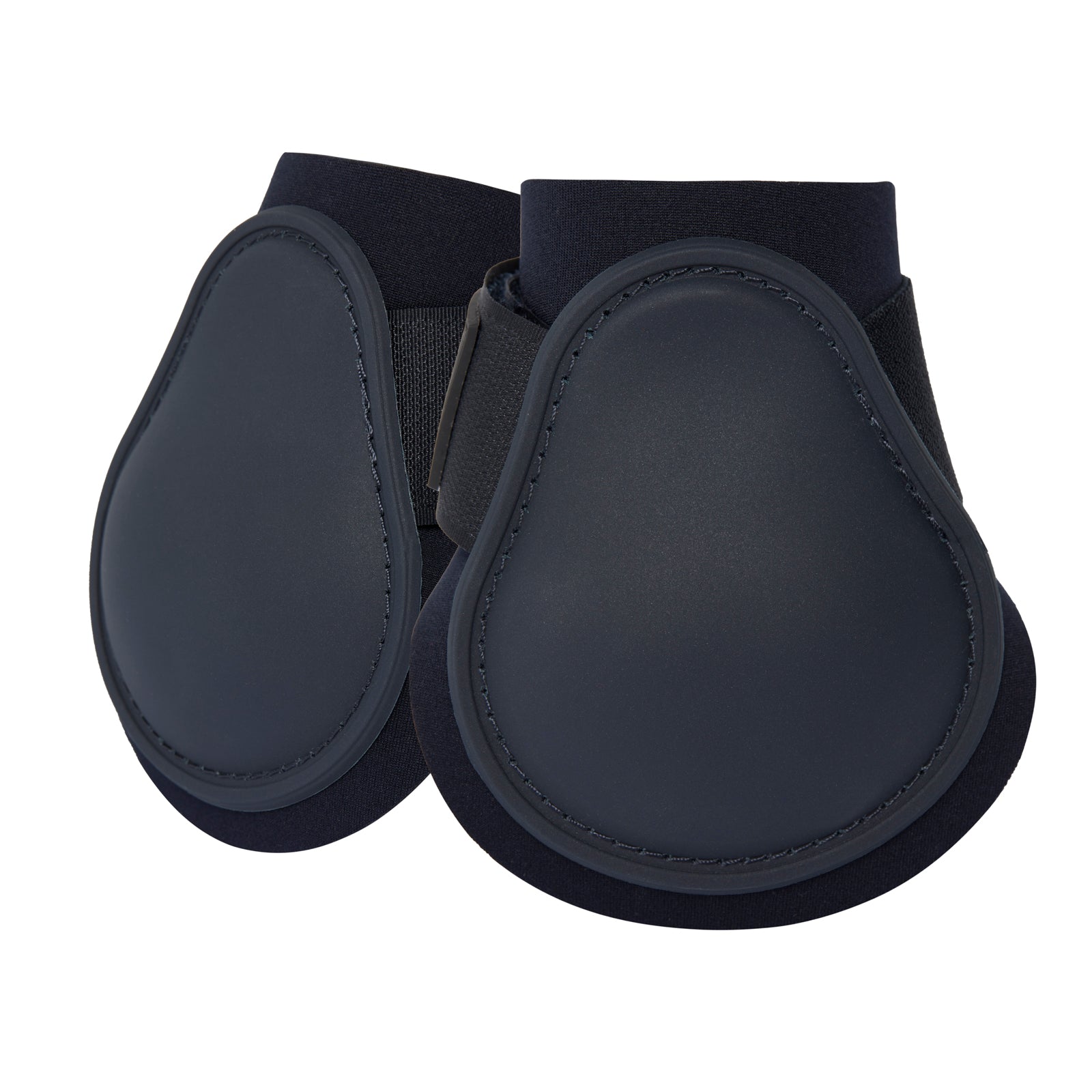 #color_dark navy