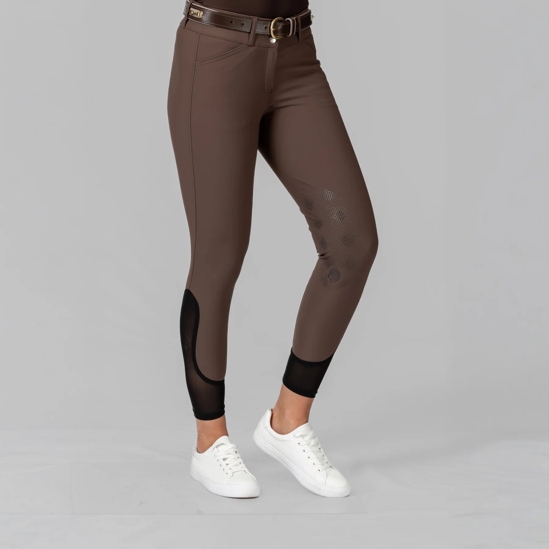 #color_dark brown