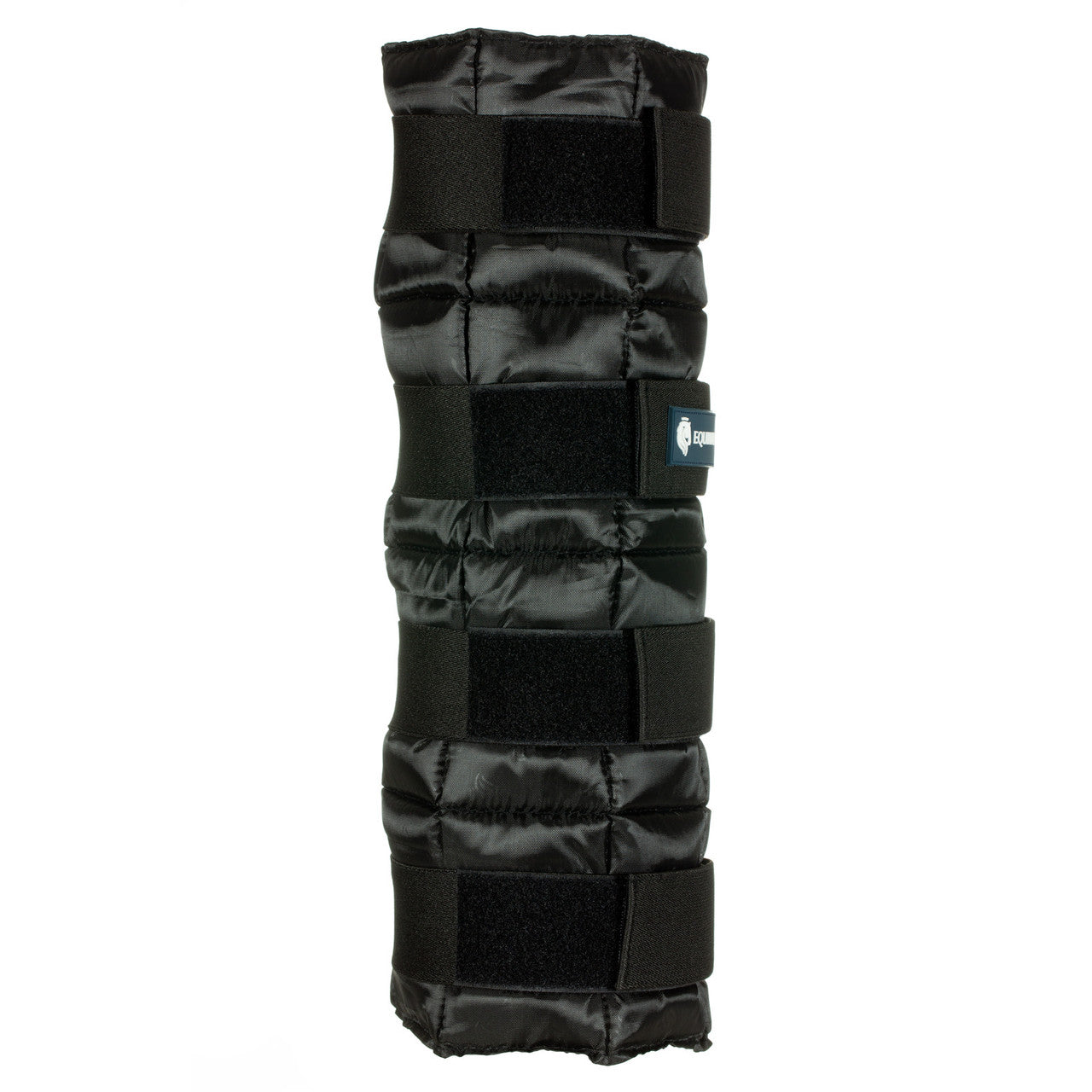 Equinavia Cool Relief Therapy Ice Wrap Pair - Black - sku to order - 1100413