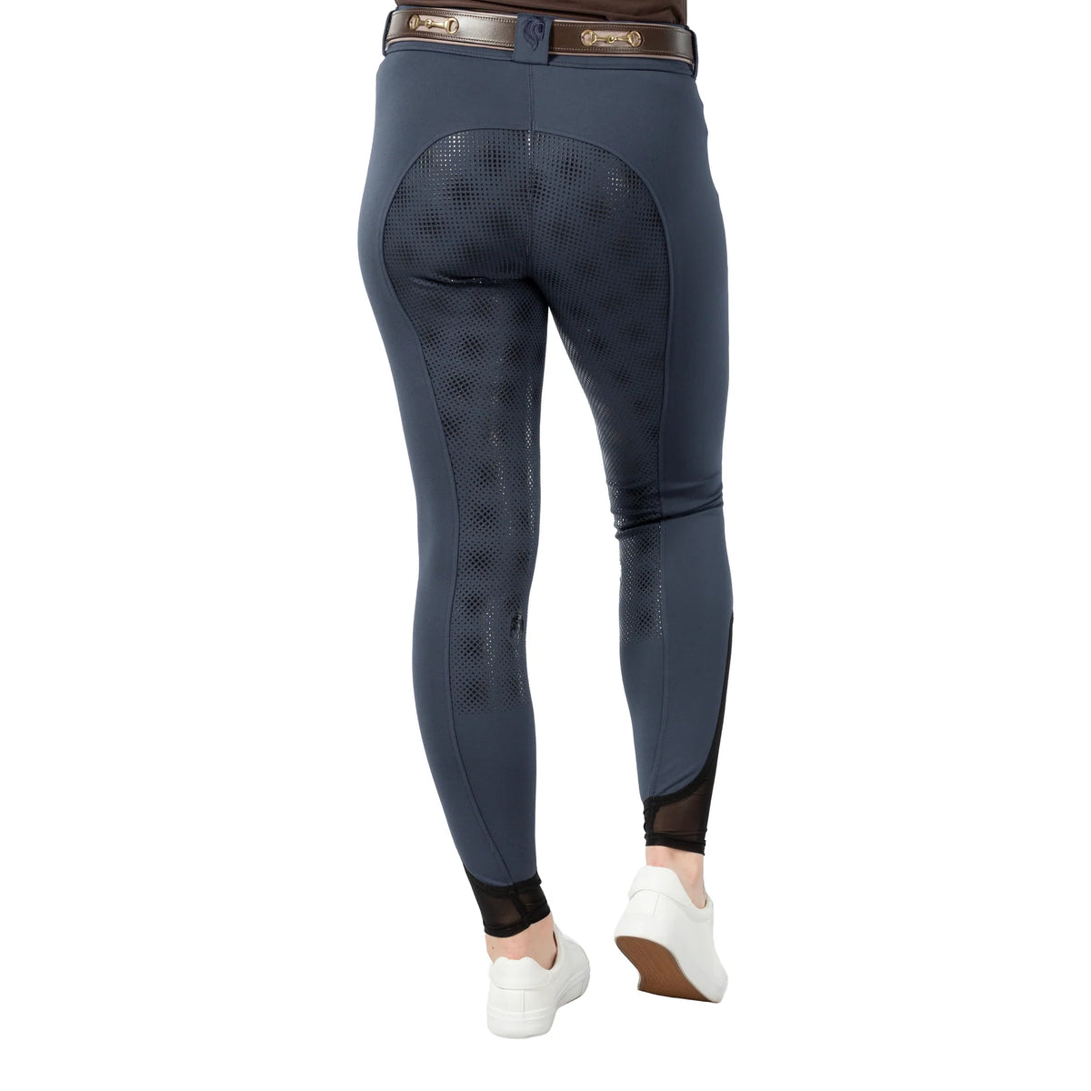 #color_Moon Indigo Blue/Navy