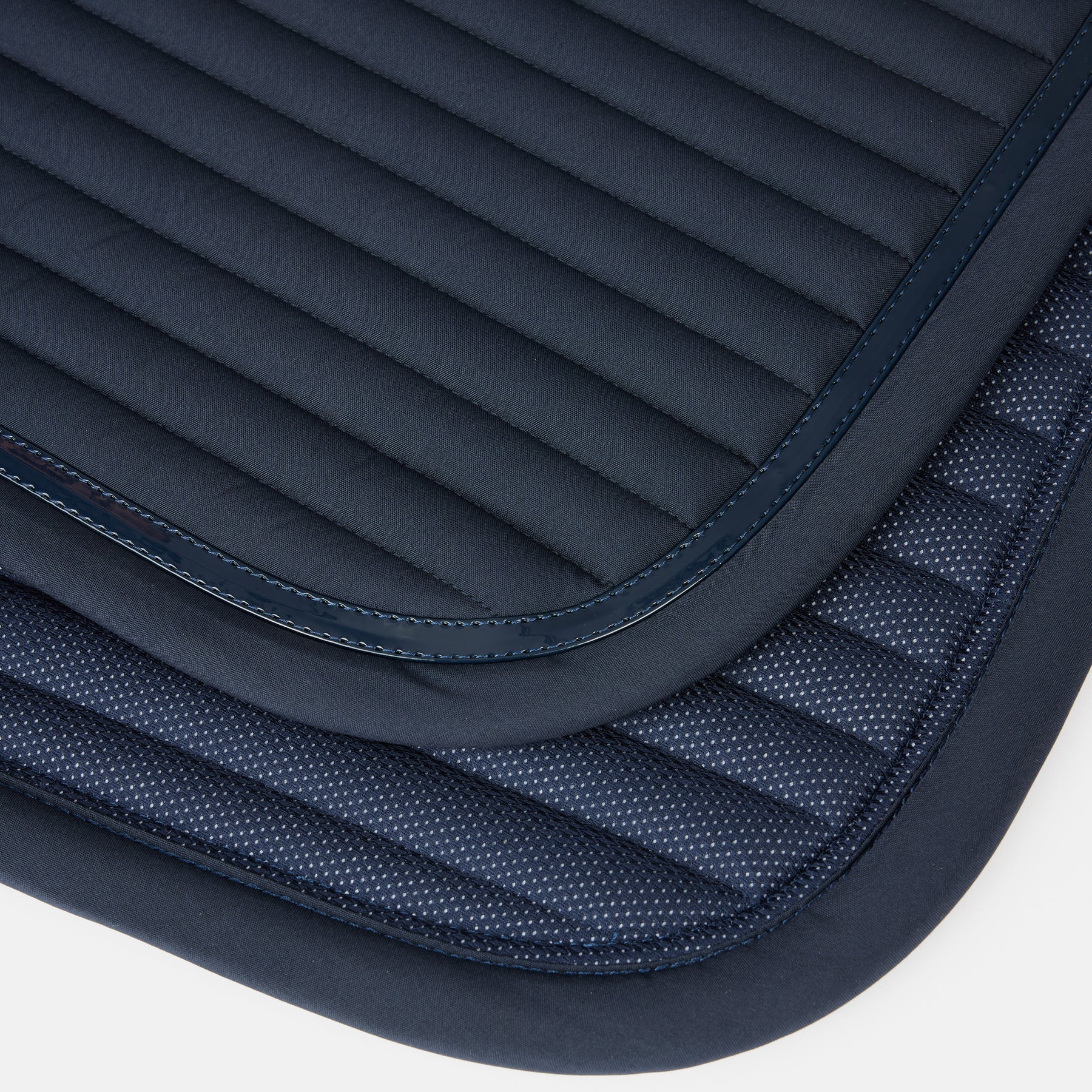 #color_dark navy