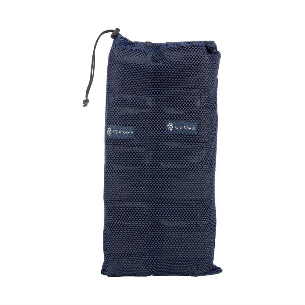 Equinavia Cool Relief Therapy Ice Wrap Pair - Black - sku to order - 1100413