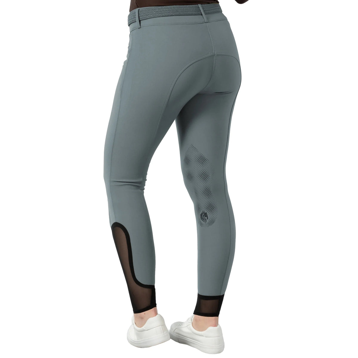 #color_Steel Gray