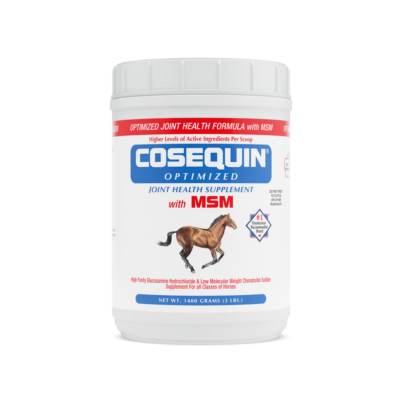 Cosequin Optimized with MSM - sku to order - 12871