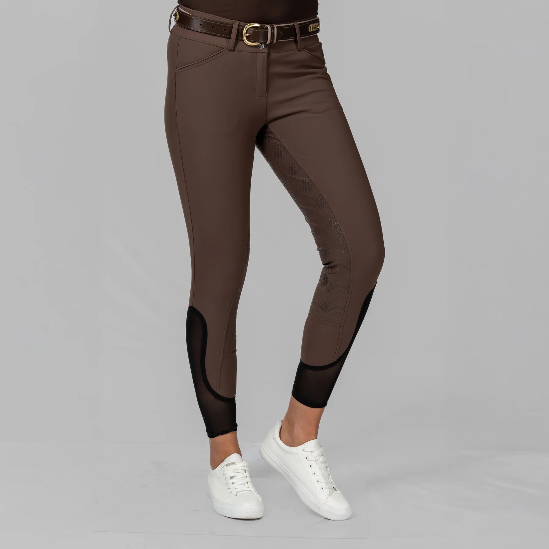 #color_dark brown