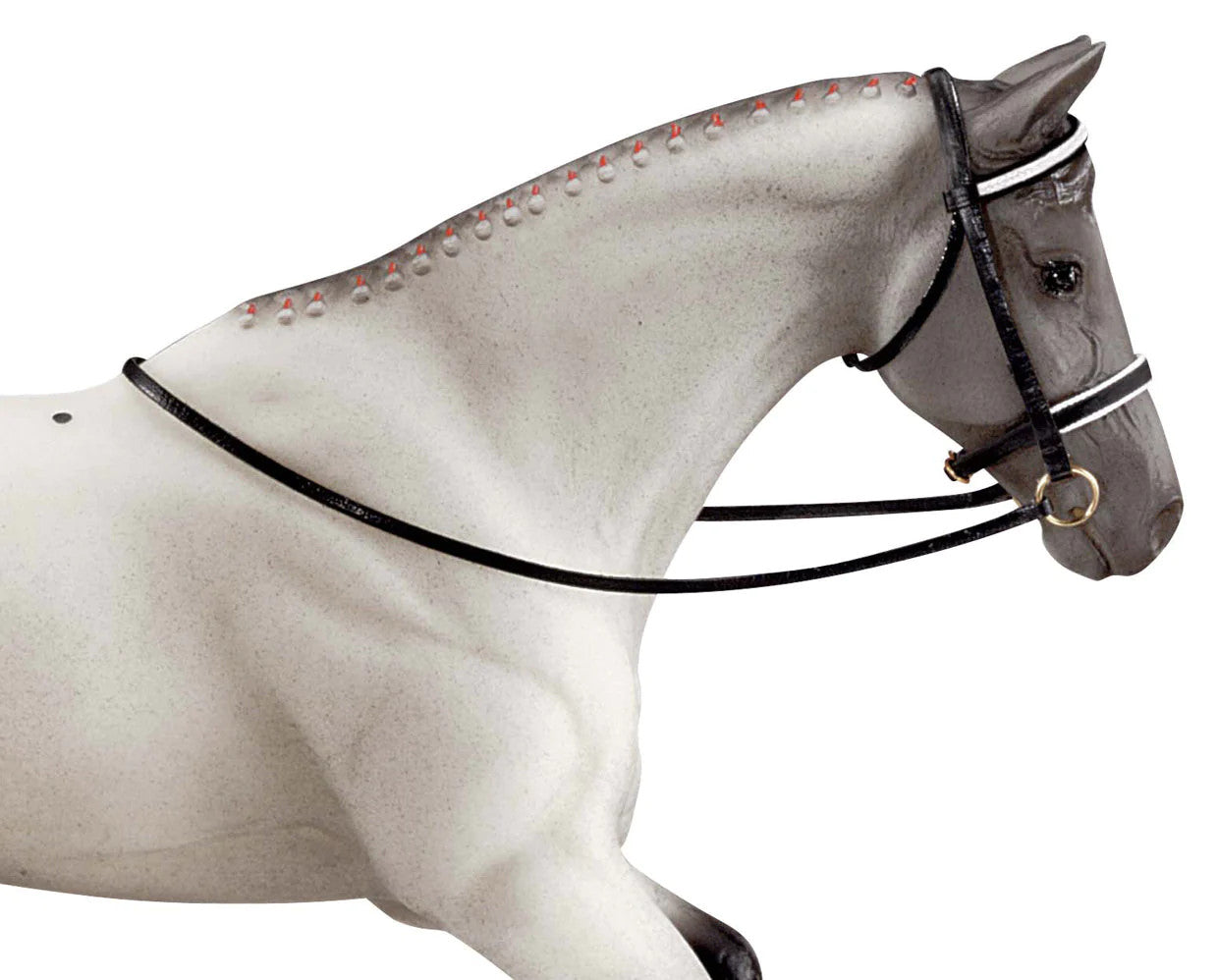 Breyer Dressage Bridle - sku to order - 18334