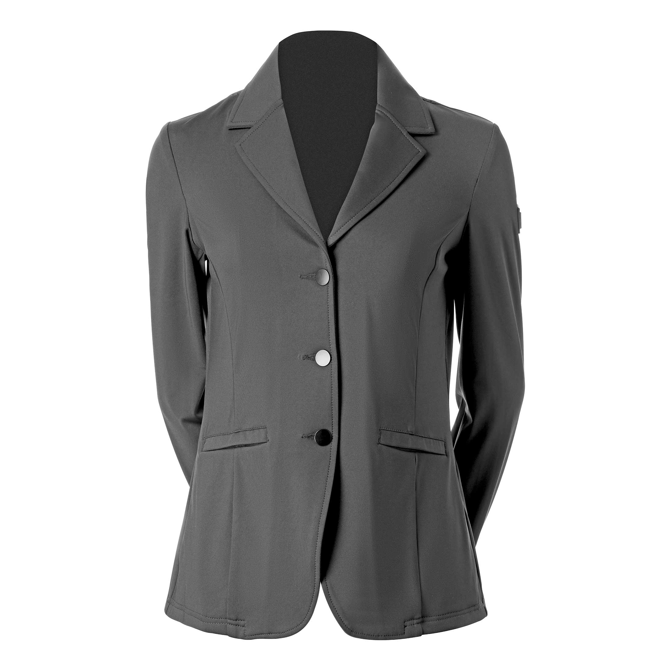 Equinavia Kristi Lightweight Show Coat