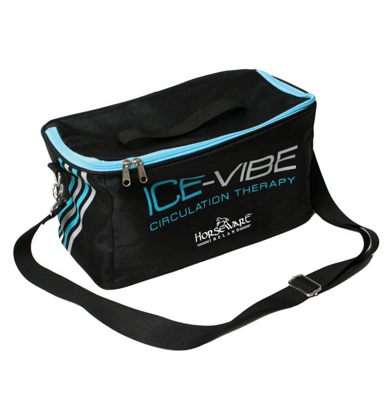 Ice Vibe Cool Bag - sku to order - 1112293