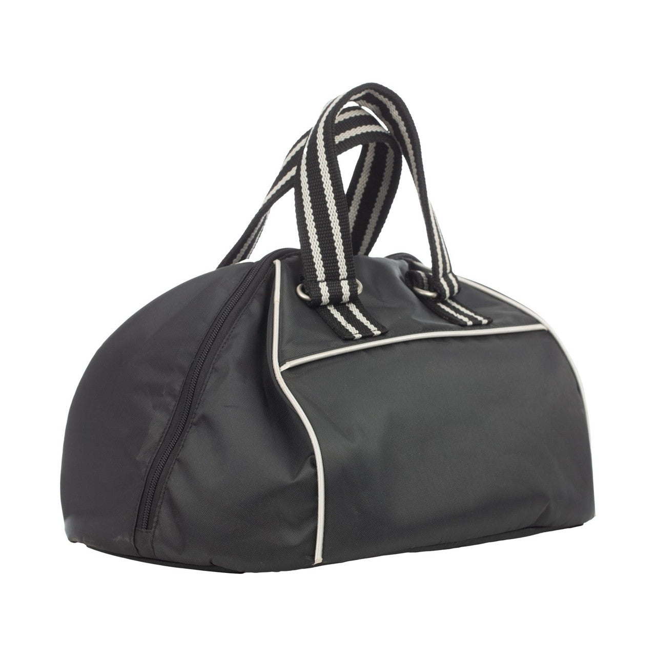 Equinavia Darby Helmet Bag - supporting