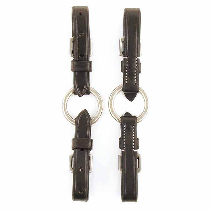 Bit Converter, Pair