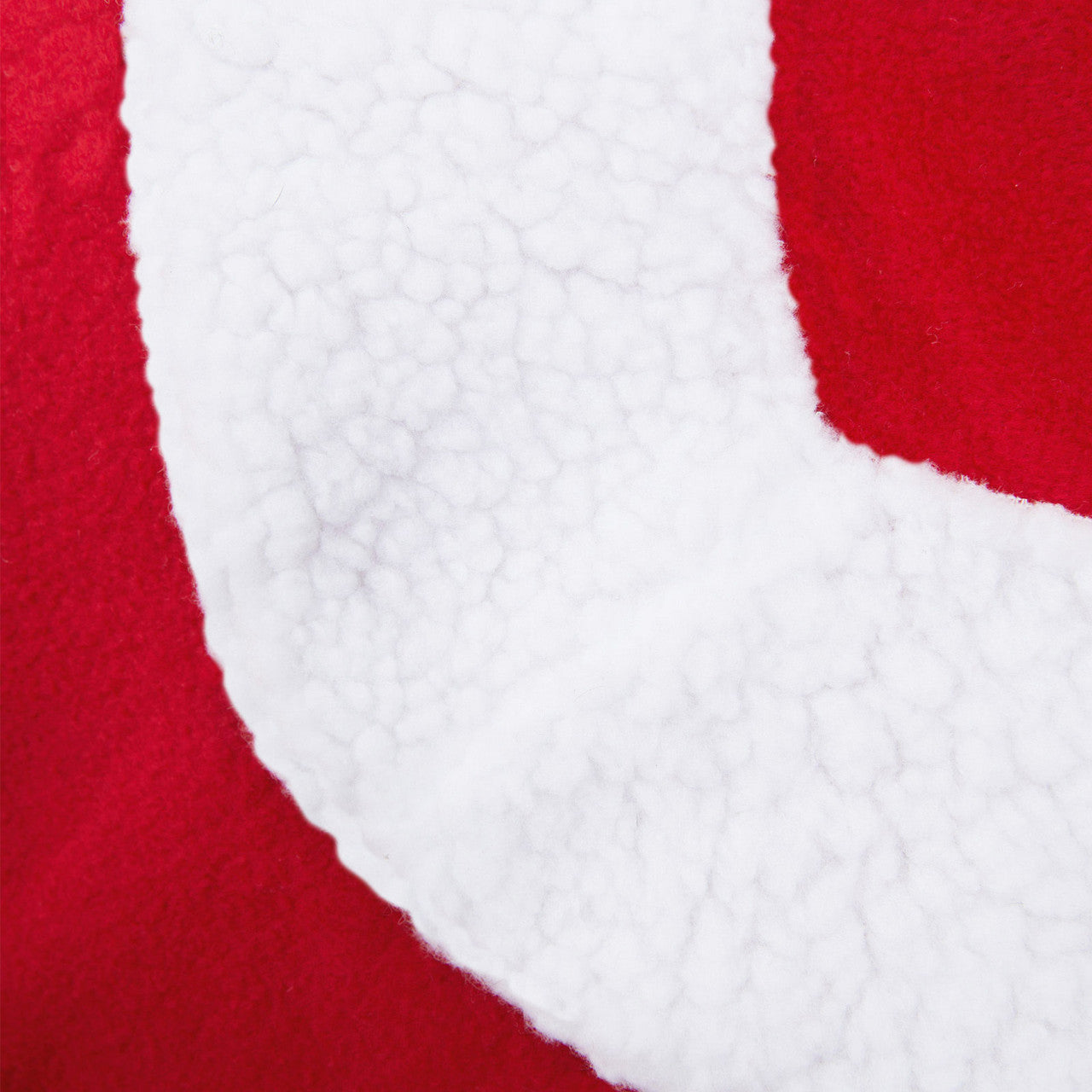 Horze Santa Blanket - supporting