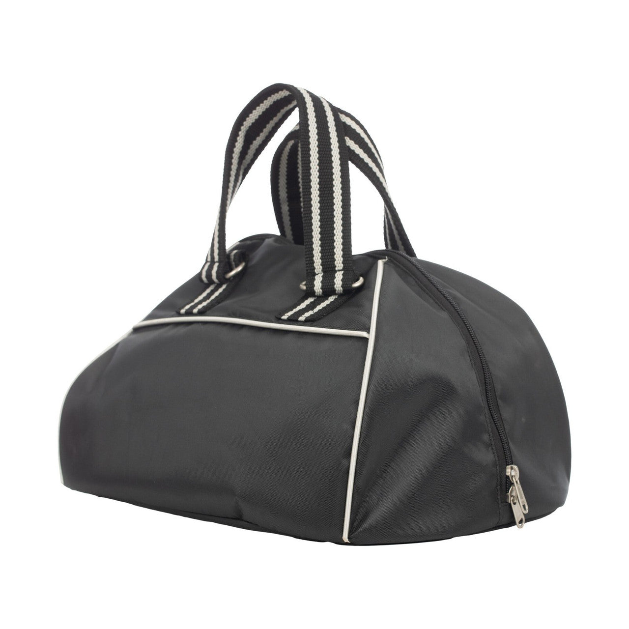 Equinavia Darby Helmet Bag - supporting