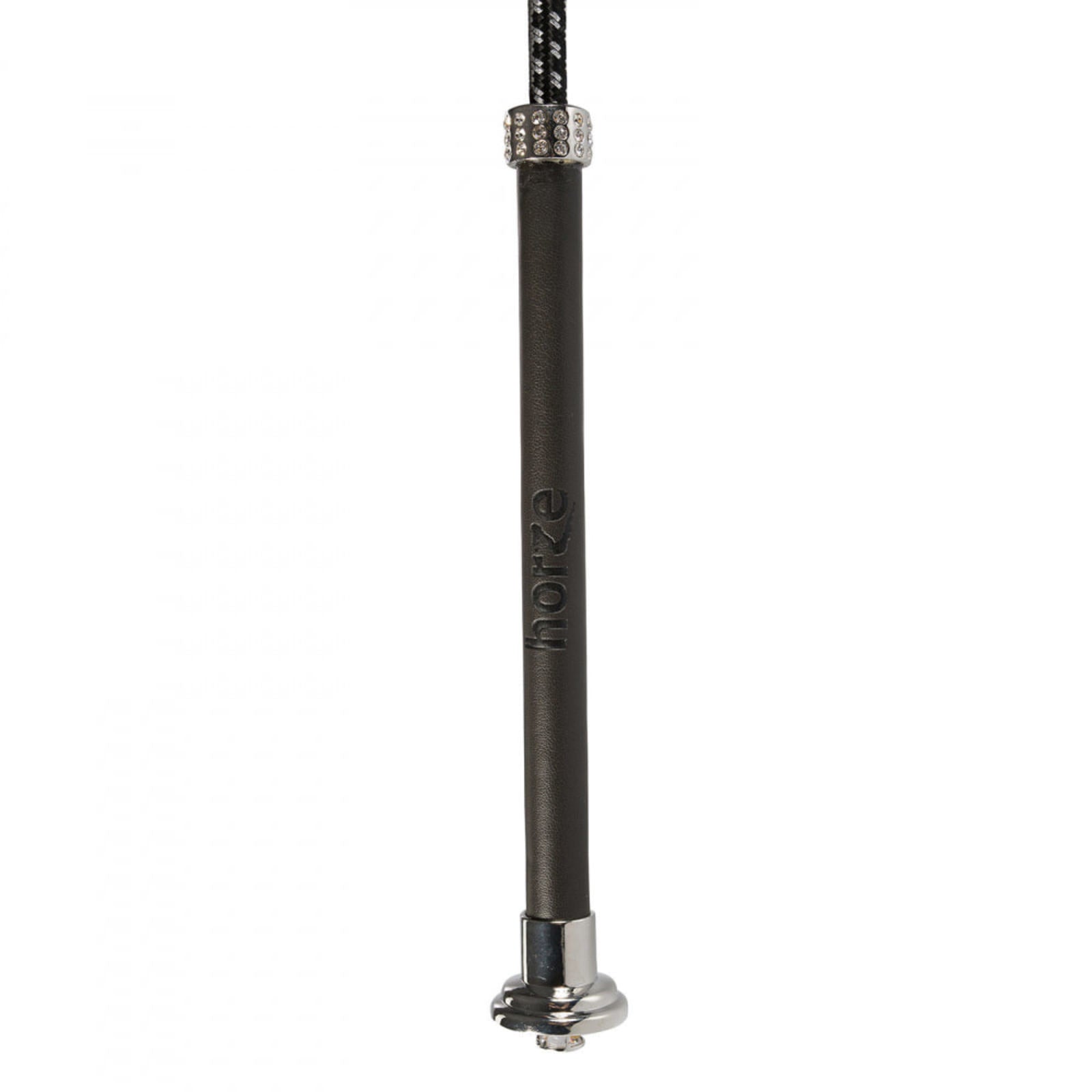 Sale Horze Greenfield Jumping Bat