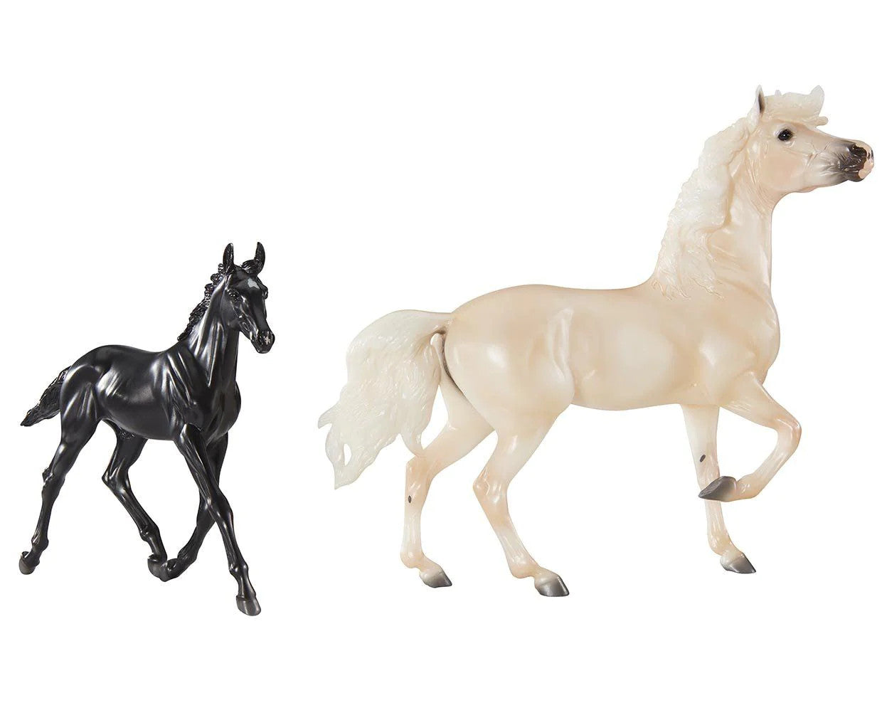 Breyer Encore and Tor Gift Set - sku to order - 110966