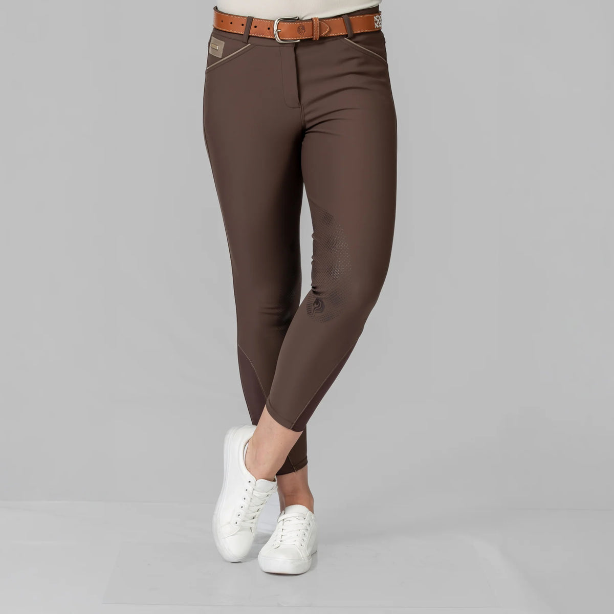 #color_Dark Brown