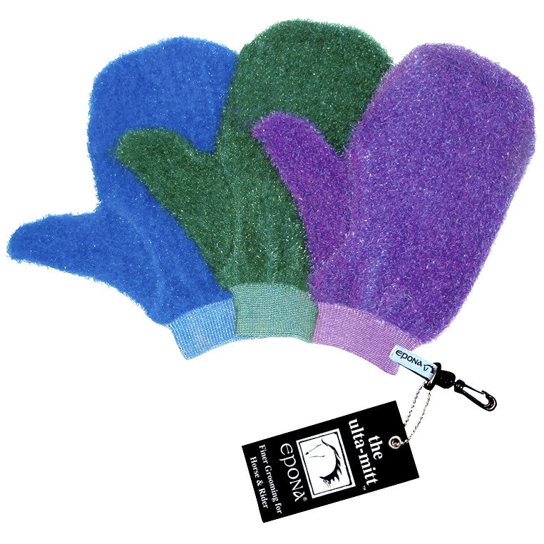 Epona Ultra Mitt - sku to order - 24765