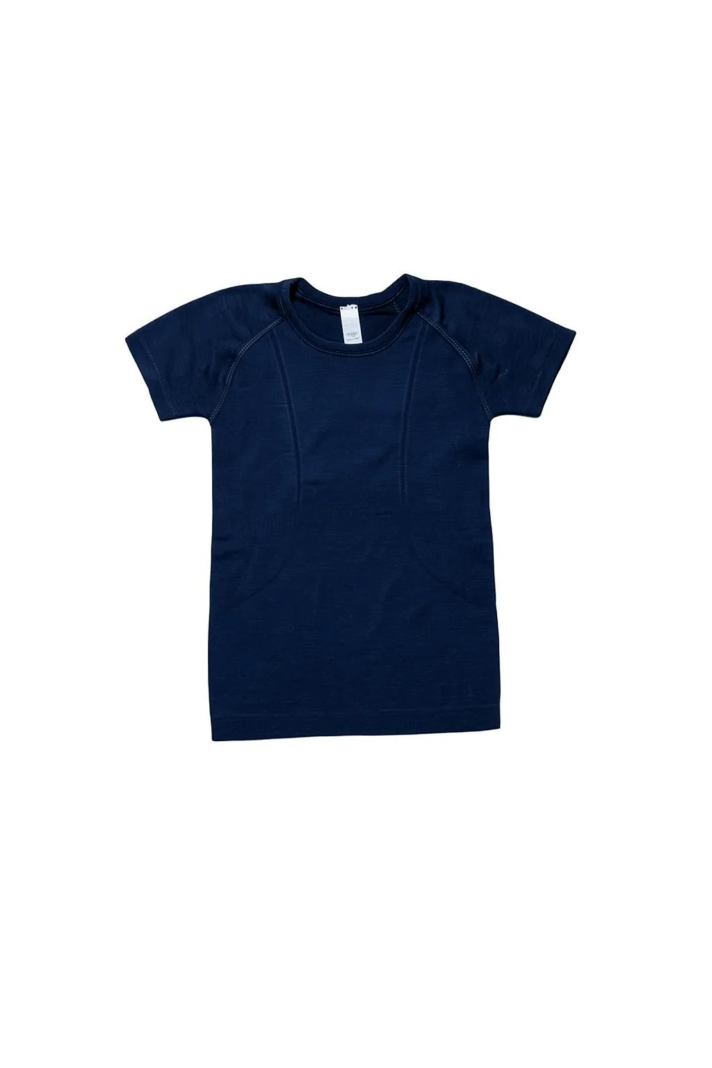 #color_classic navy