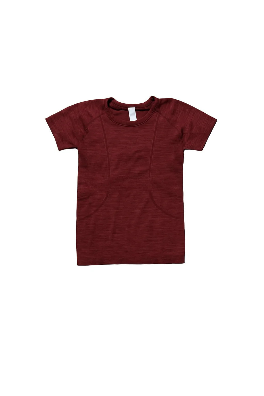 #color_burgundy