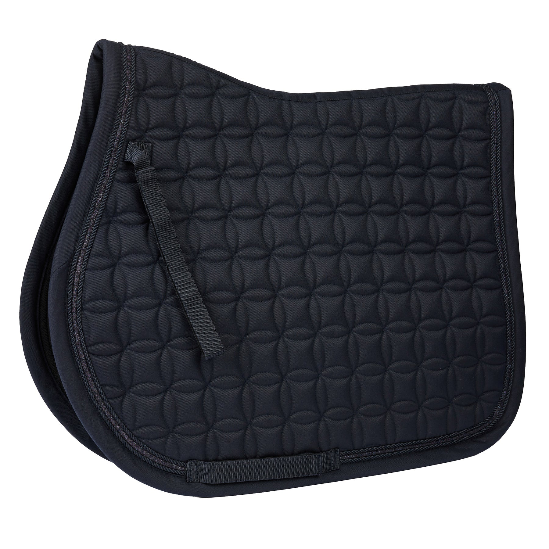 #color_Seaborne Navy