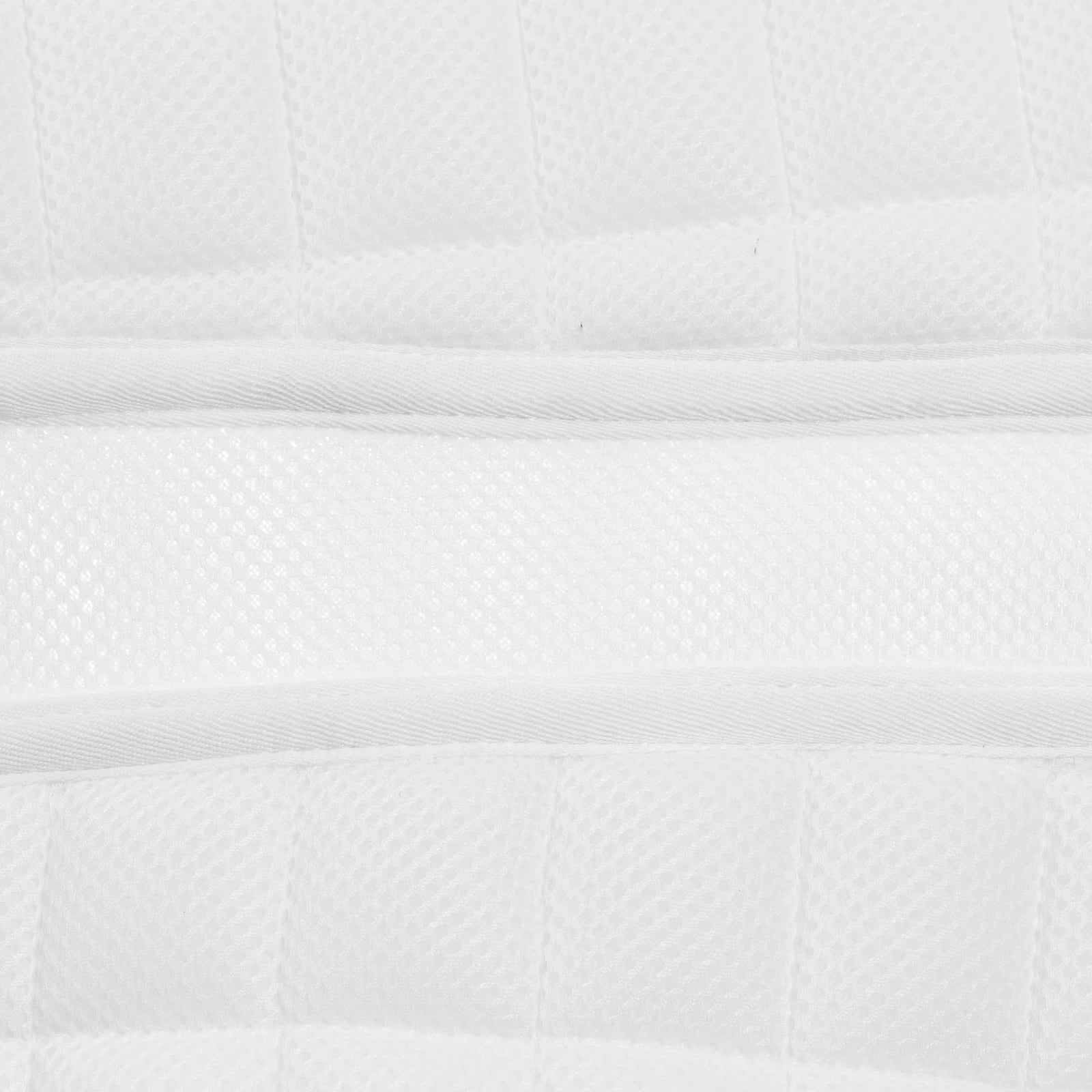 #color_white
