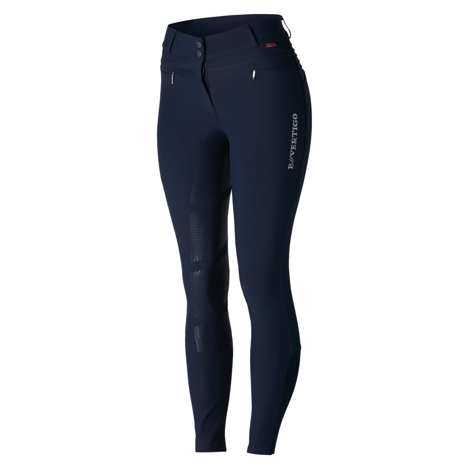 #color_dark navy