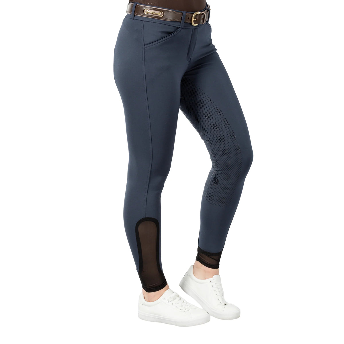 #color_Moon Indigo Blue/Navy