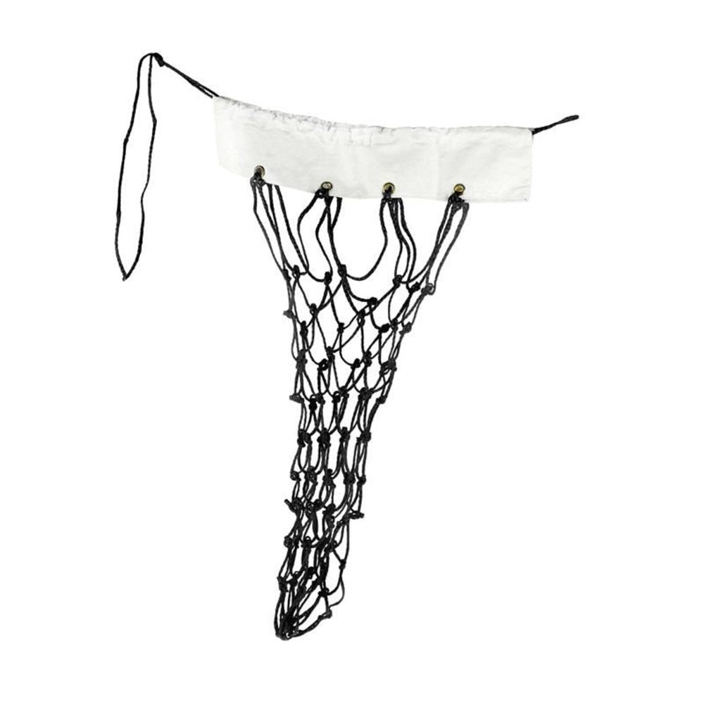 Sale Horze Easy Fill Hay Net