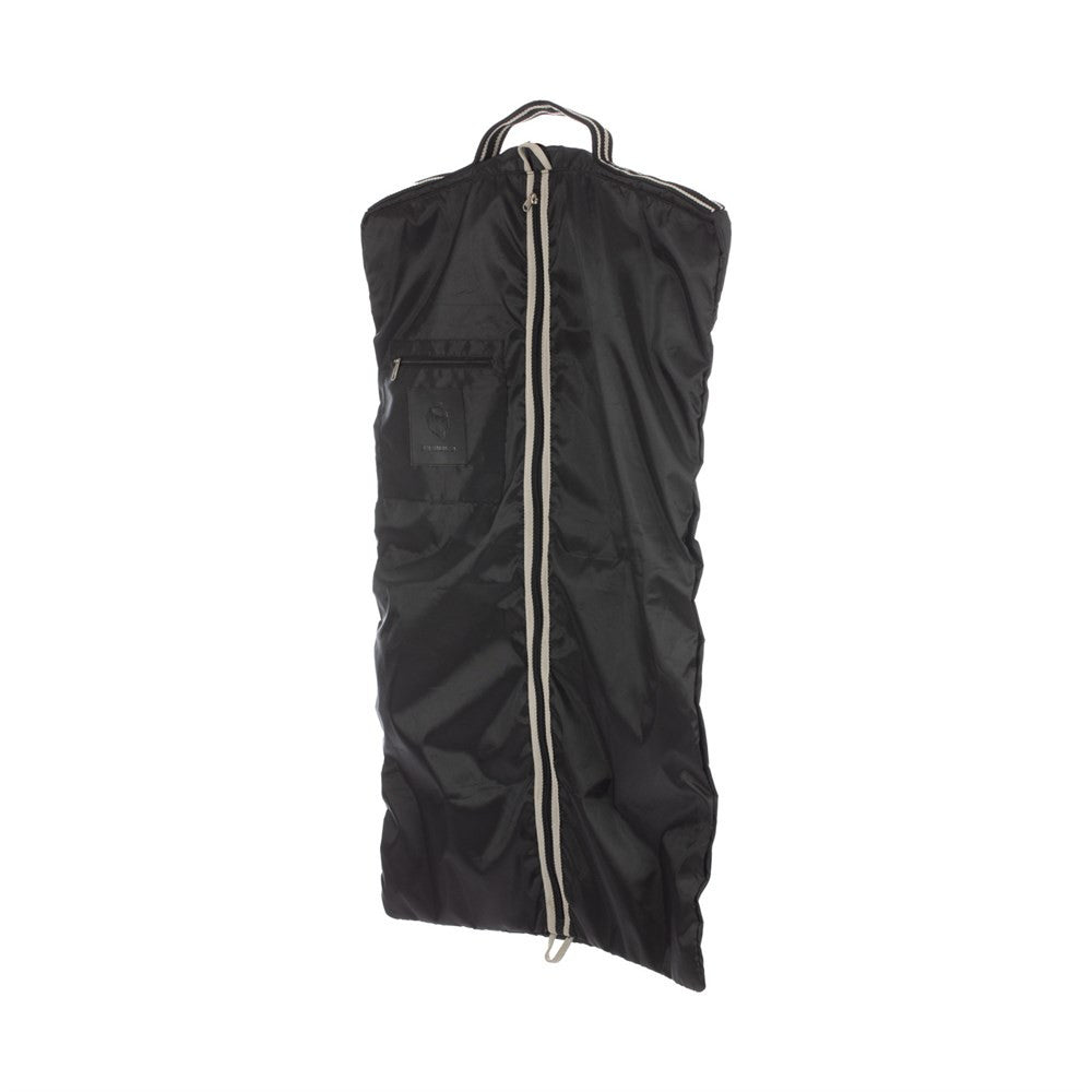 Equinavia Darby Garment Bag - main