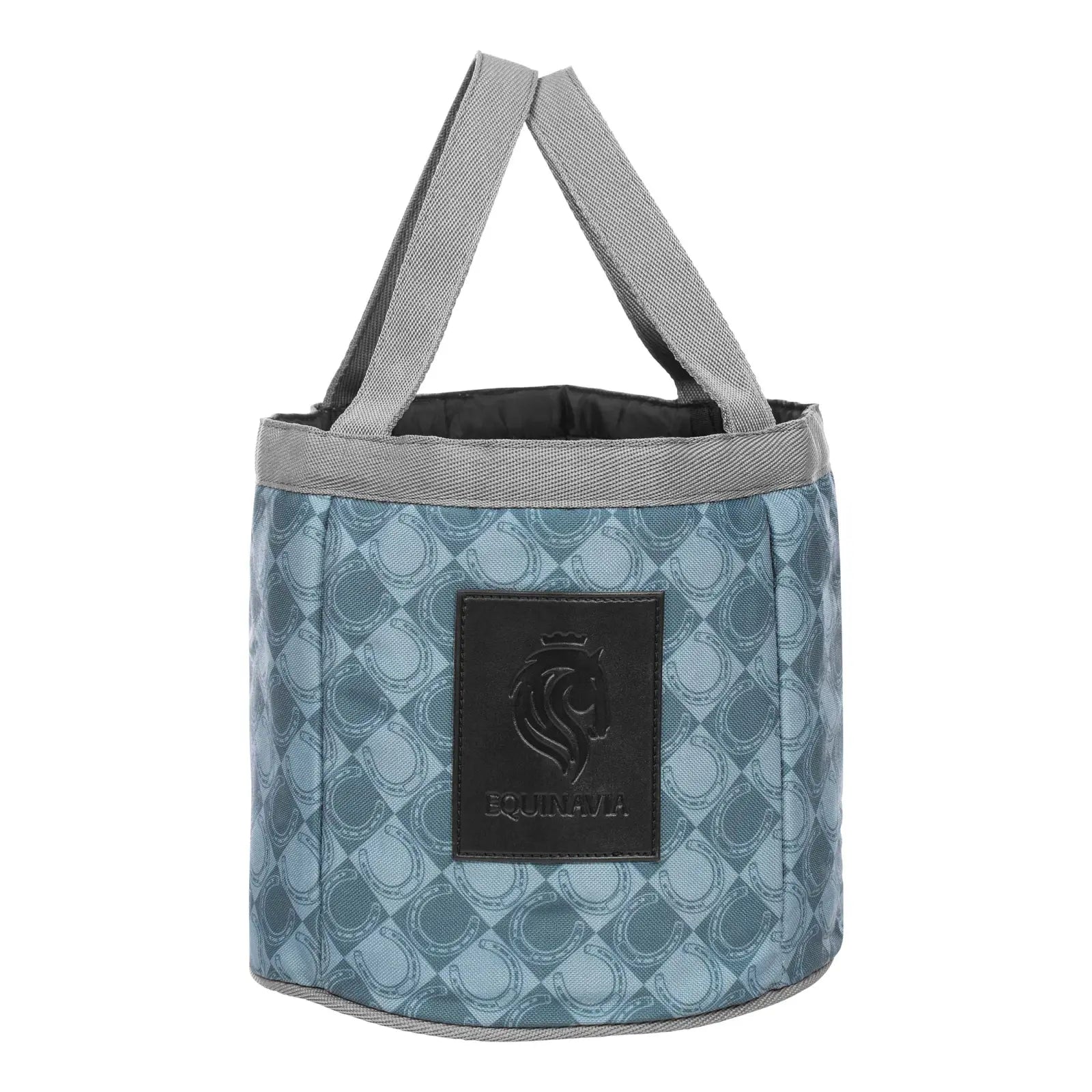 #color_Dark Grey/Light Grey