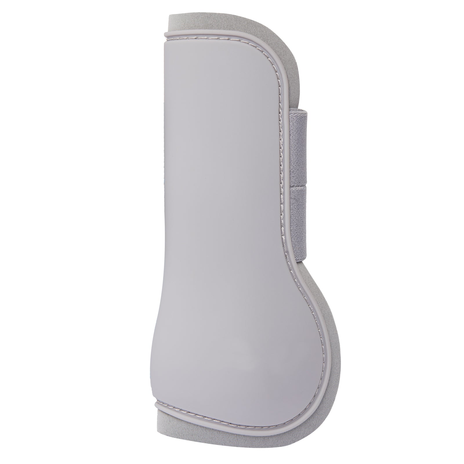Sale Horze Alex Pony Neoprene Lined Tendon Boots