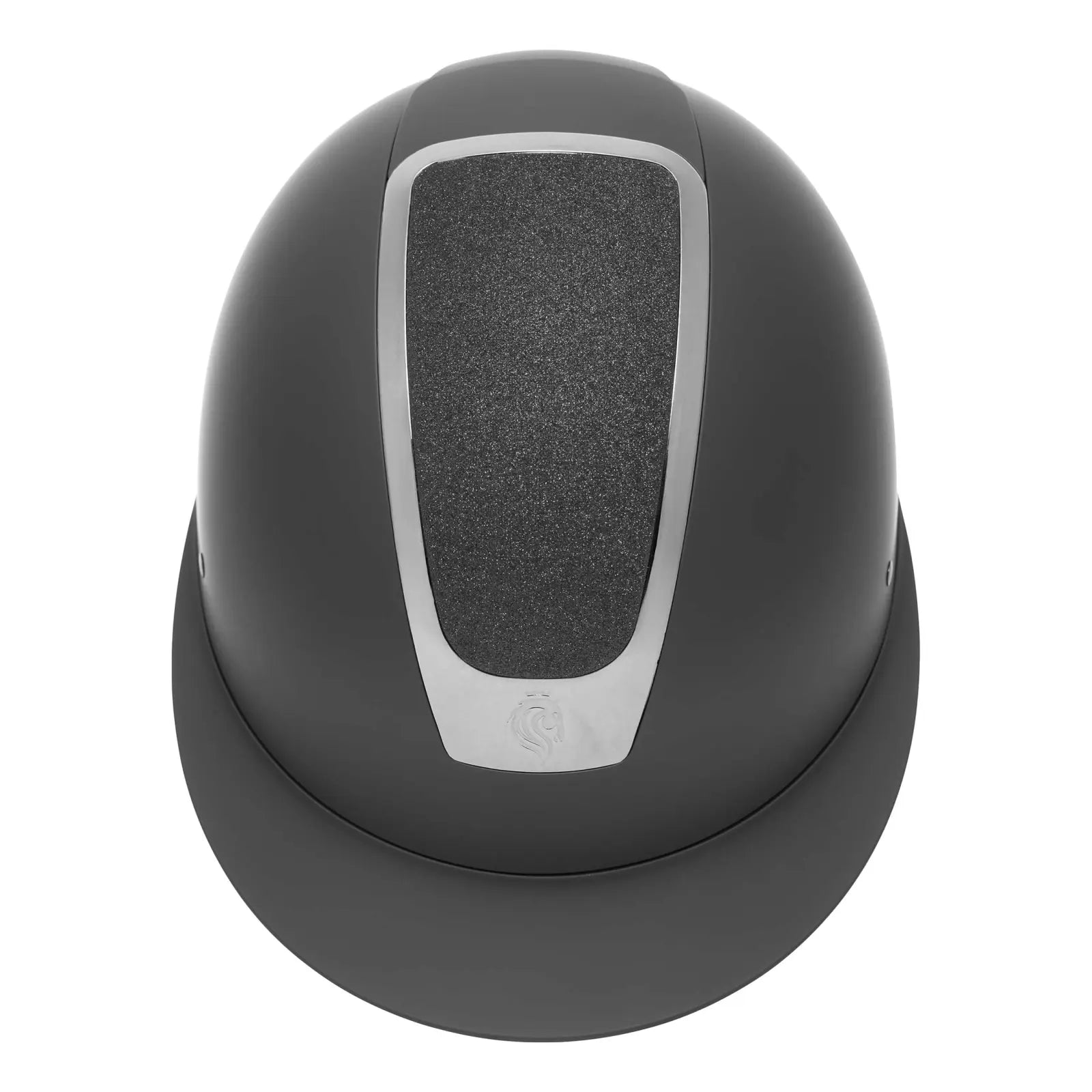 #color_Black/Black Shimmer